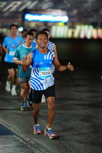 BIB: 10256
                            <button type="button" onclick="openModal(23167195)" class="btn btn-primary btn-sm float-right btn-popup" data-toggle="modal" data-target=".modal-high-quality">
                        <i class="fas fa-shopping-cart"></i> Add to Cart
                    </button>
                                            <button type="button" onclick="isThisMe(23167195, true)" class="btn btn-success btn-sm float-right btn-popup btn-isme hidden" data-toggle="tooltip" data-placement="bottom" title="นี่คือรูปของคุณใช่ไหม คลิกที่นี่เพื่อเอาเข้าอัลบั้ม">
                        <i class="fas fa-plus"></i> Add to album
                    </button>
                    <button type="button" onclick="isThisMe(23167195, false)" class="btn btn-warning btn-sm float-right btn-popup btn-isnotme hidden">
                        <i class="fas fa-ban"></i> Remove from album
                    </button>